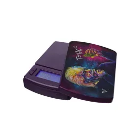V Syndicate - Scalebud Digital Travel Scale - T=HC2