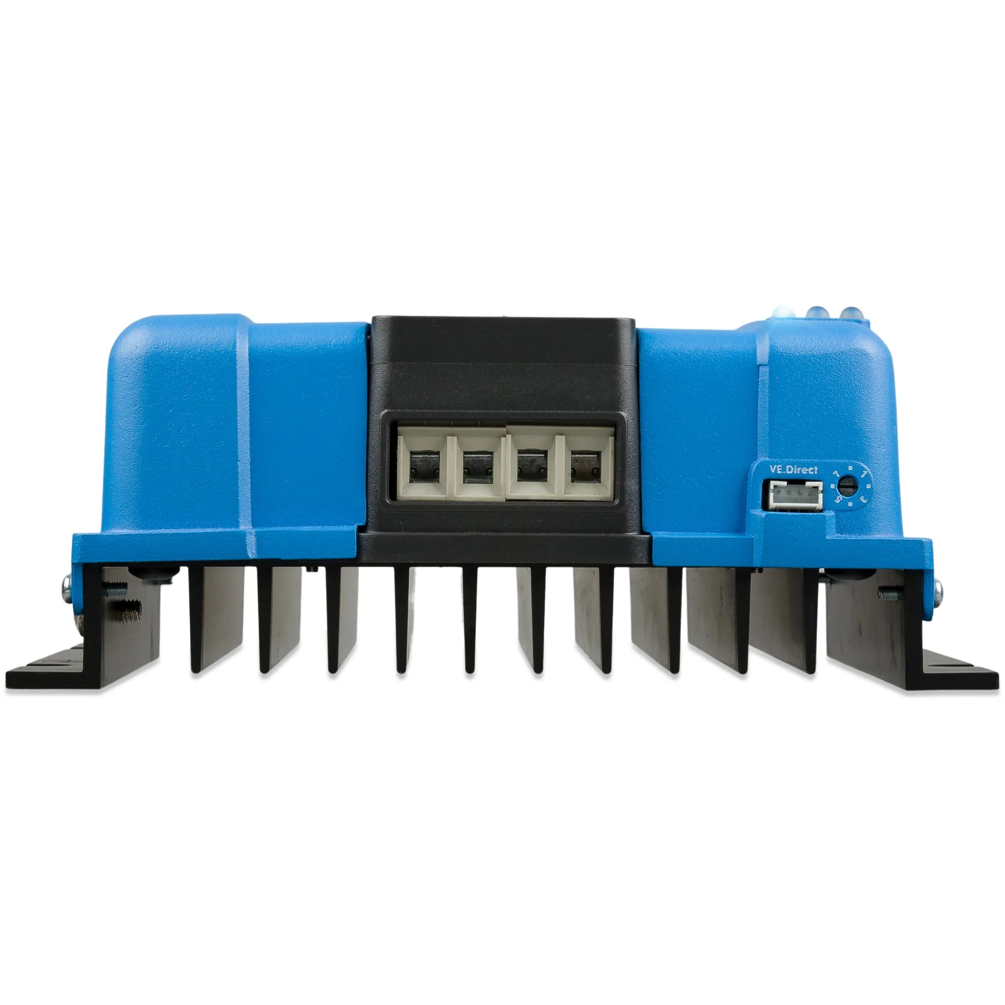 Victron SmartSolar MPPT 100/50