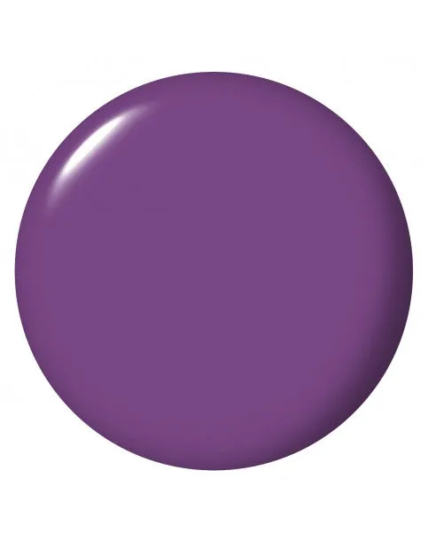 Violet Visionary * OPI Infinite Shine