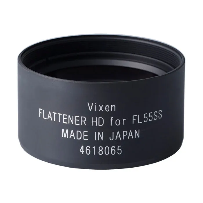 Vixen Reducer HD Kit for FL55SS Telescopes