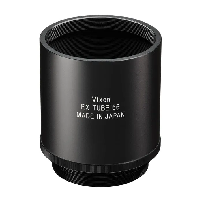 Vixen Reducer HD Kit for FL55SS Telescopes