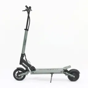 Vsett 8 Electric Scooter 15.6AH
