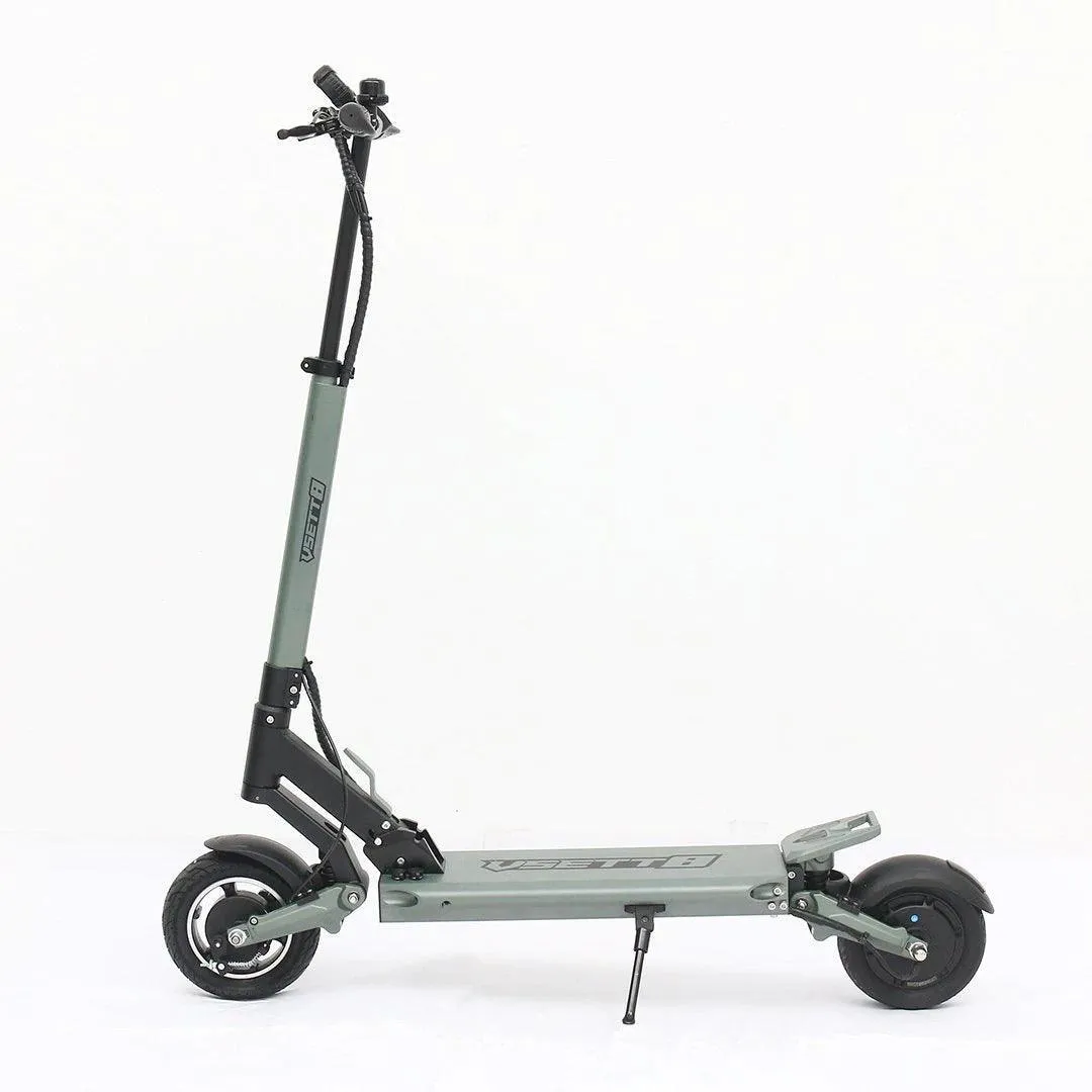 Vsett 8 Electric Scooter 15.6AH