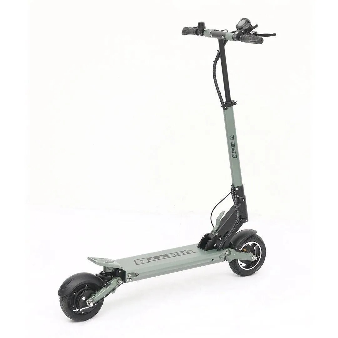 Vsett 8 Electric Scooter 15.6AH