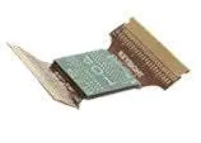 W2631B Keysight Probe