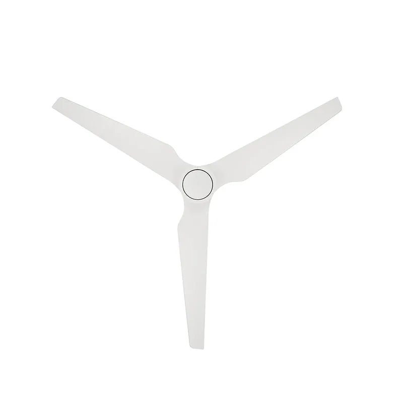 WAC F-069U Terminator 60" Smart Ceiling Fan