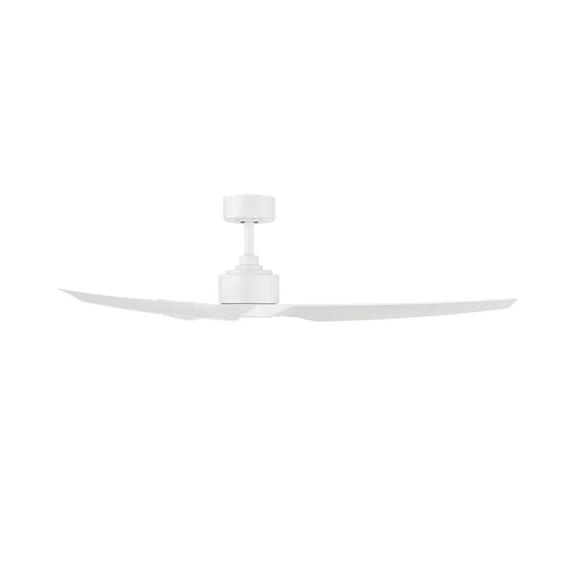 WAC F-069U Terminator 60" Smart Ceiling Fan
