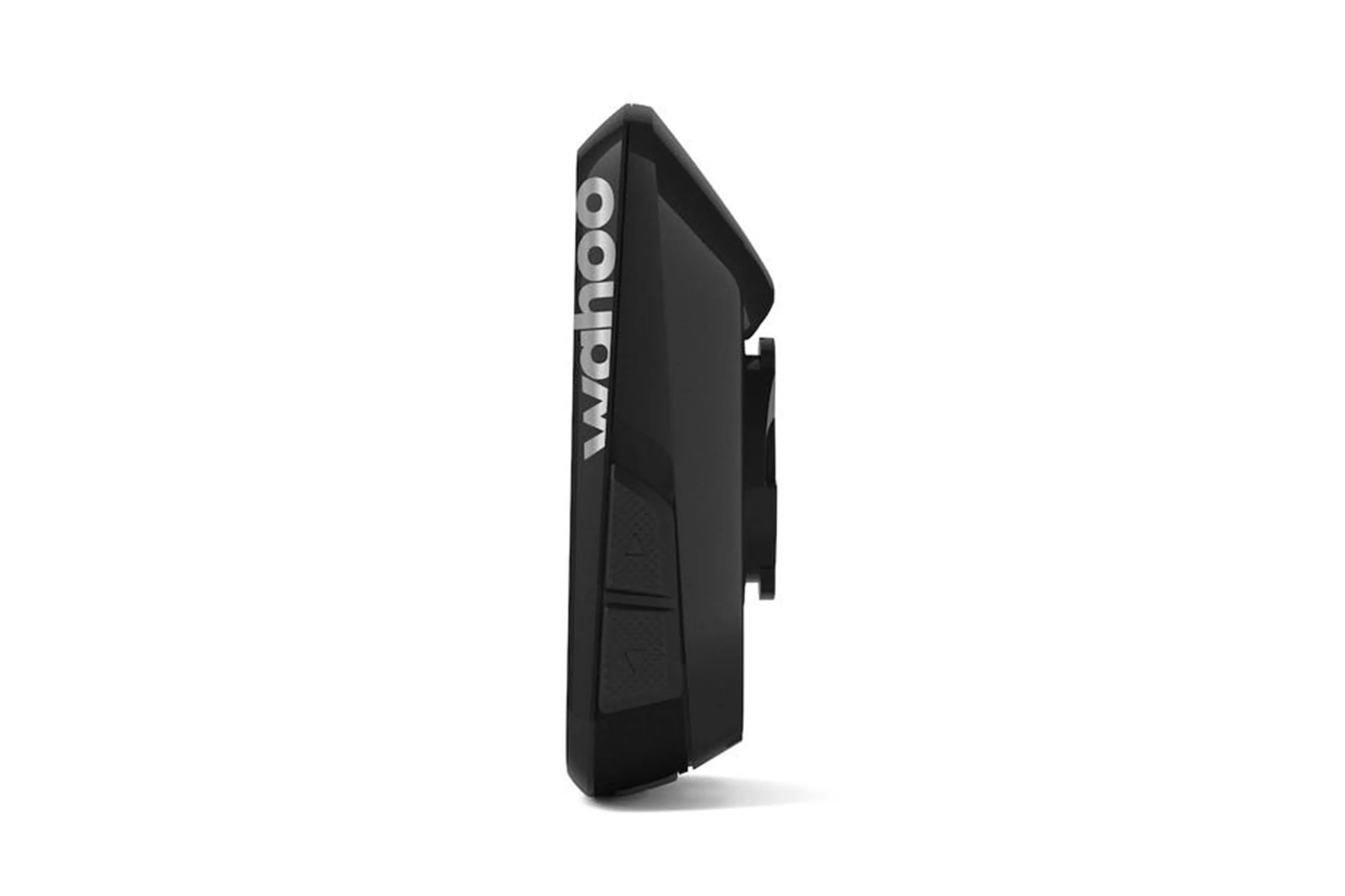 WAHOO ELEMNT BOLT GPS BIKE COMPUTER-STEALTH BLACK