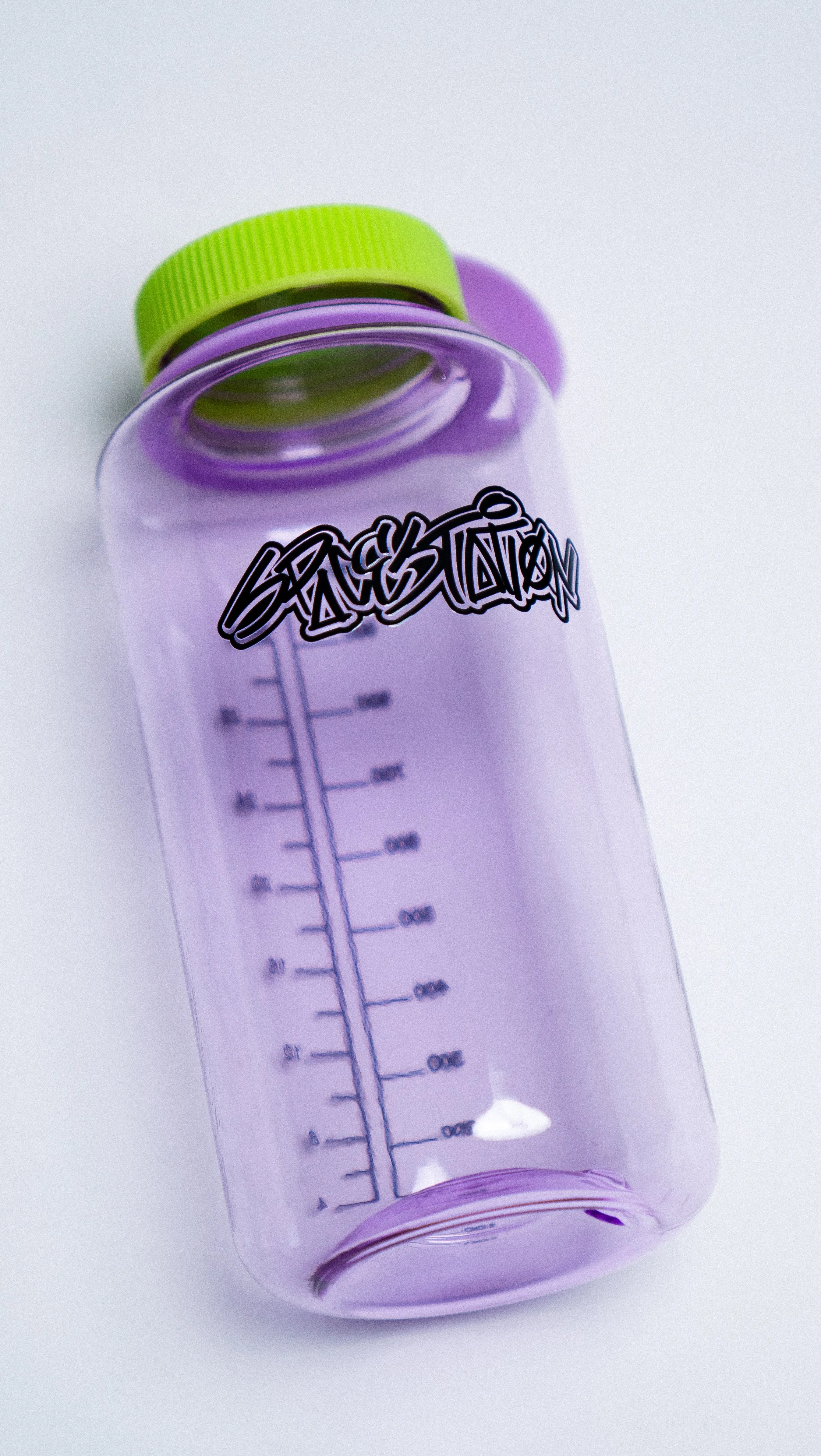 Way Out There Waterbottle
