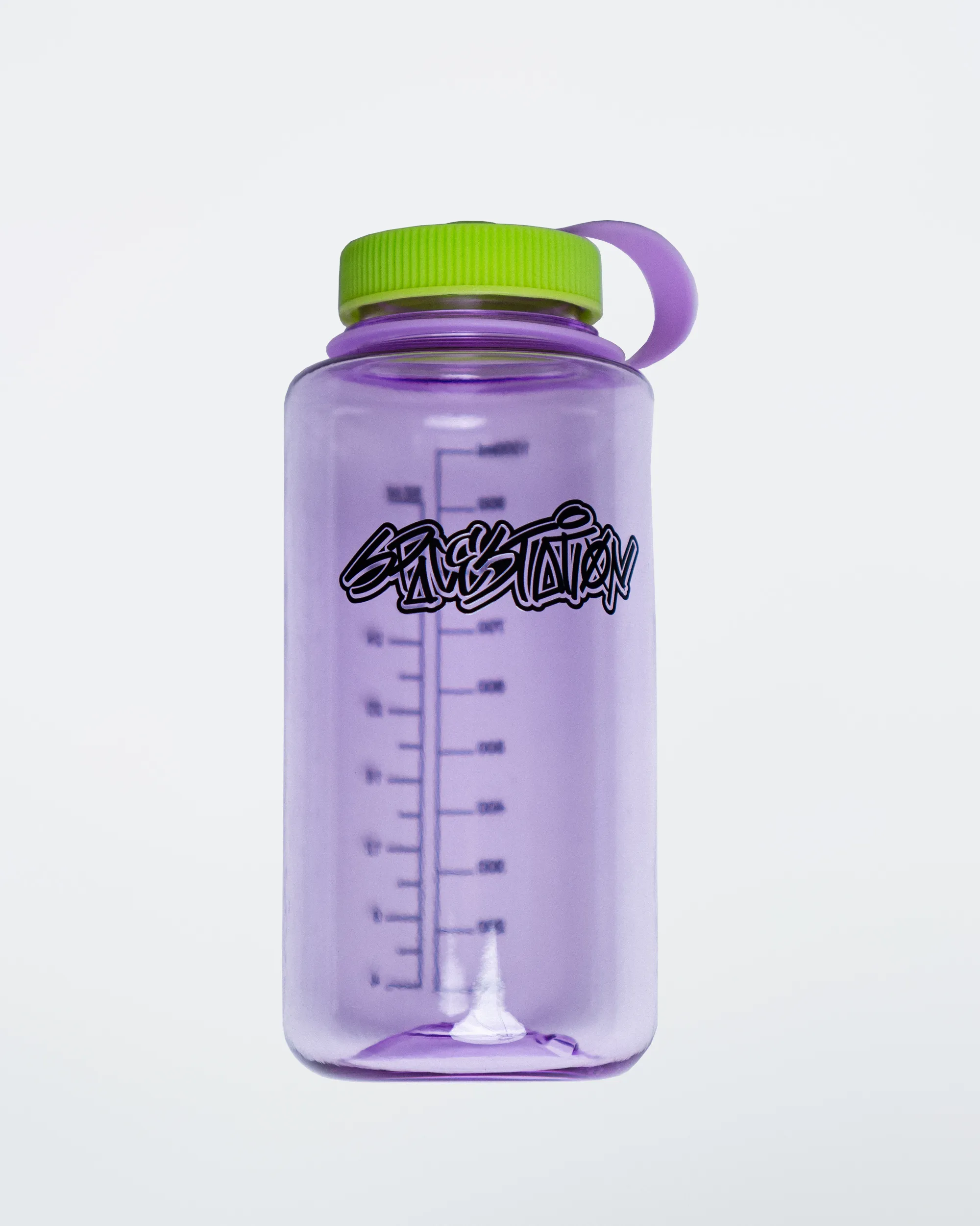 Way Out There Waterbottle