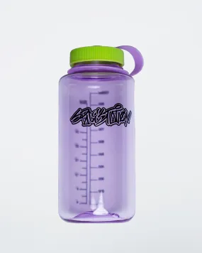 Way Out There Waterbottle