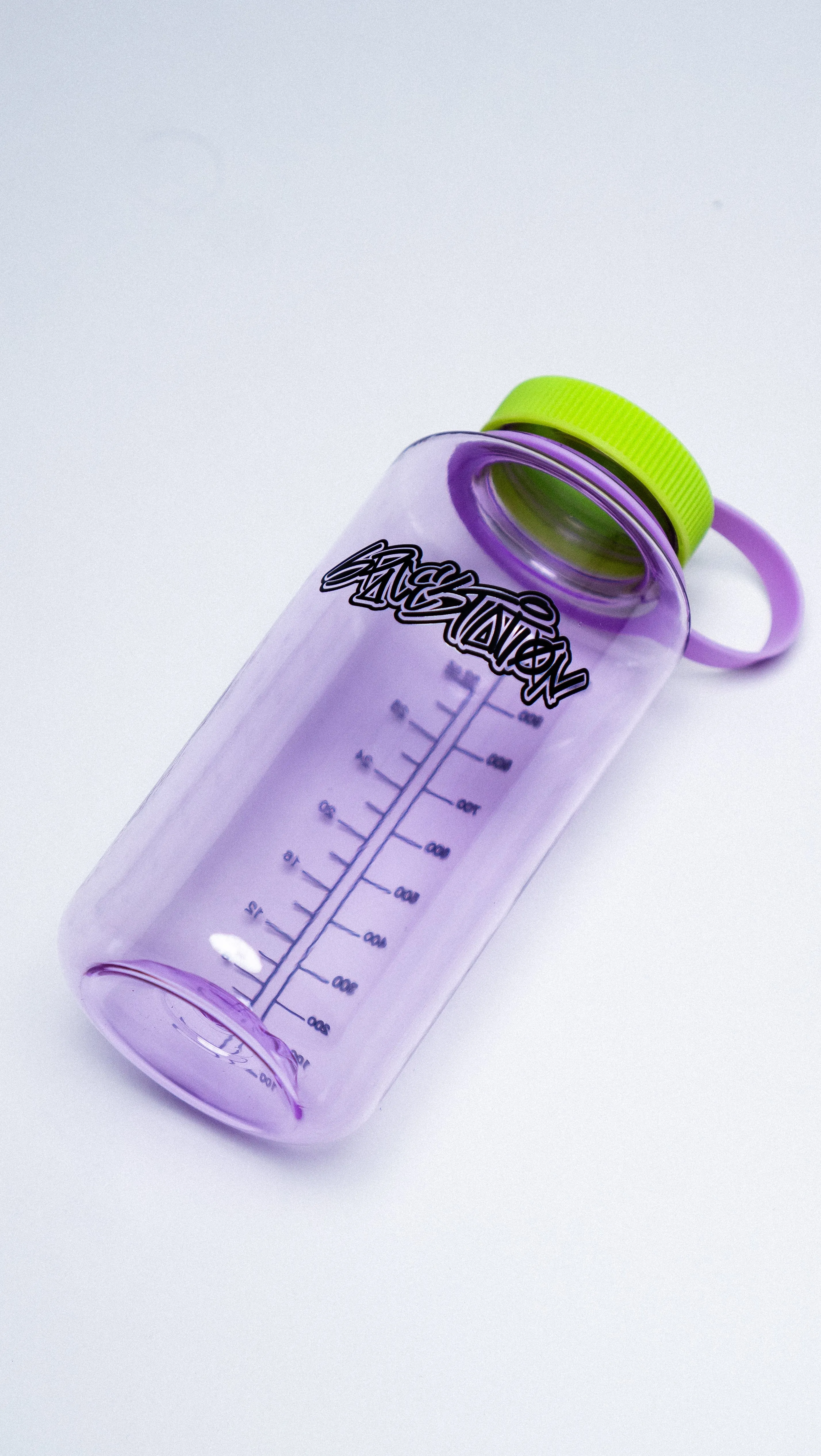 Way Out There Waterbottle