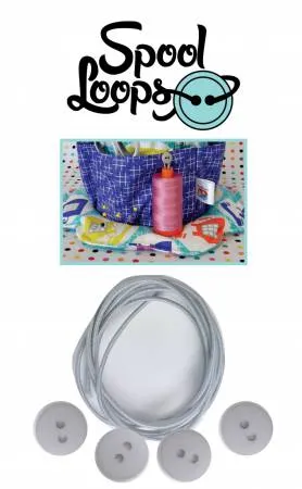Wingman - Fat Quarter Gypsy