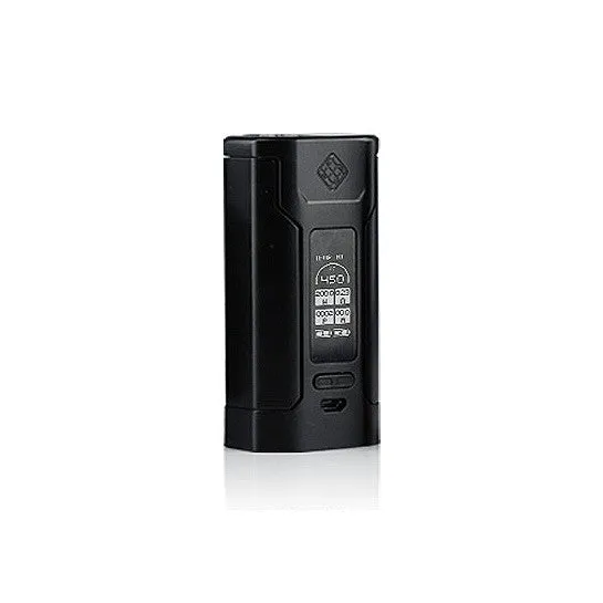 Wismec Predator 228 TC Box Mod