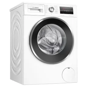 WNA14400SG 9/6KG WASHER DRYER