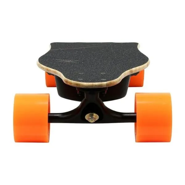 WowGo 3 Electric Skateboard