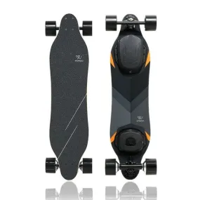 WowGo 3 Electric Skateboard