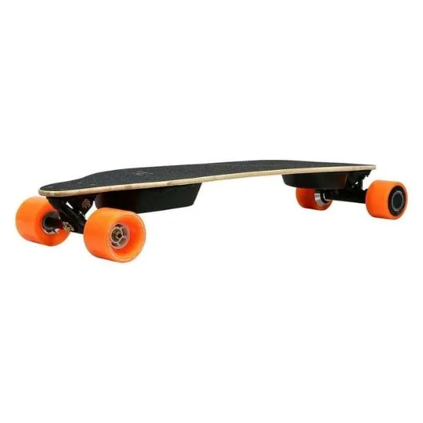 WowGo 3 Electric Skateboard