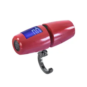 xScale® Mini