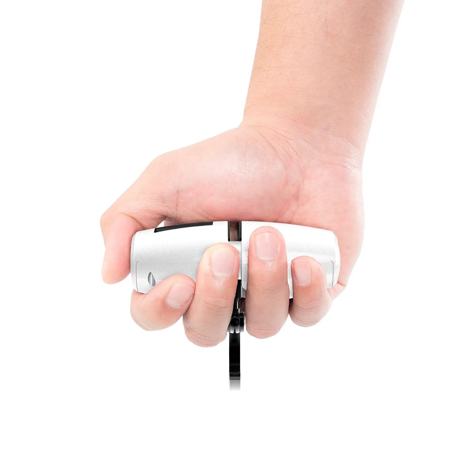 xScale® Mini