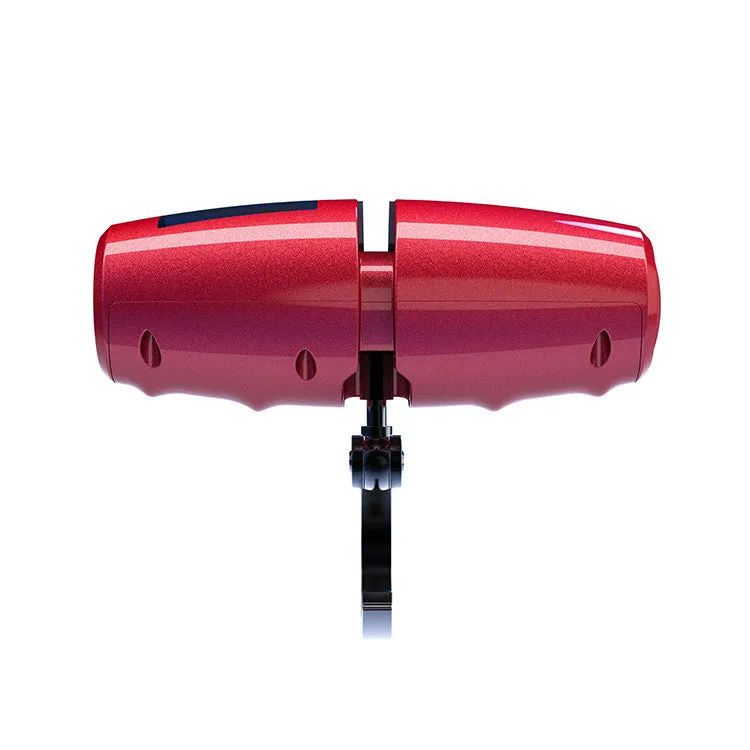 xScale® Mini
