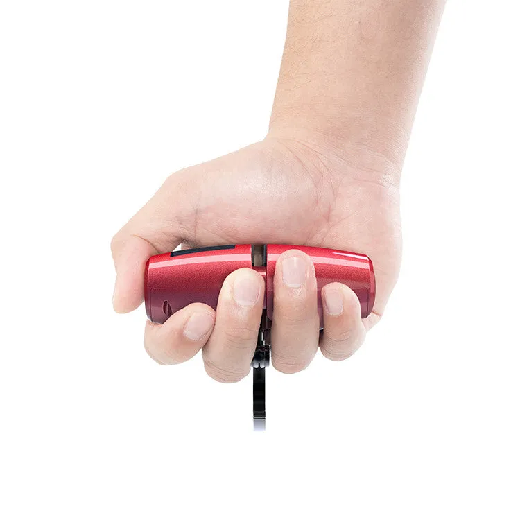 xScale® Mini