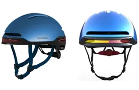 Zonzou Smart Helmet - S66A Urban