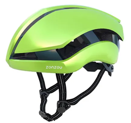 Zonzou Smart Helmet - S68A Road
